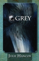 EGrey 1917129734 Book Cover