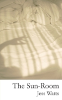 The Sun-Room 106834170X Book Cover