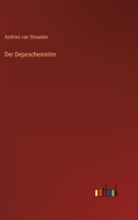 Der Depeschenreiter 3368275682 Book Cover