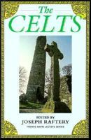 The Celts 0853421501 Book Cover