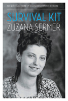 Survival Kit 1897470320 Book Cover