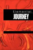 Elemental Journey 1465345388 Book Cover