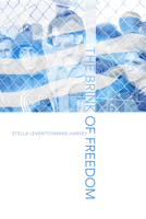 The Brink of Freedom 1927426766 Book Cover