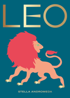 Leo 8416407754 Book Cover