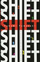 Shift: 13 Exercises to Make You Who You Want to Be 1935548069 Book Cover