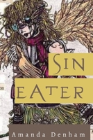 Sin Eater 1947381423 Book Cover