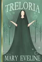 Treloria B0B7QG3DR7 Book Cover