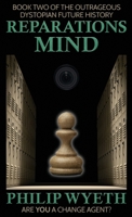 Reparations Mind 099929993X Book Cover
