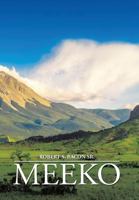 Meeko 1543414834 Book Cover