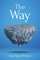 The Way B0BX8Y977J Book Cover