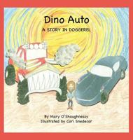 Dino Auto 099736422X Book Cover