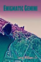 Enigmatic Gemini 1312187328 Book Cover