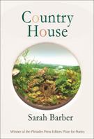 Country House: Poems 0807169838 Book Cover