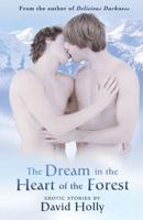The Dream in the Heart of the Forest 1613030517 Book Cover