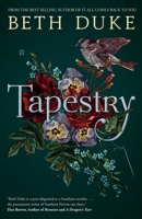 Tapestry: A Book Club Recommendation! 0578644487 Book Cover