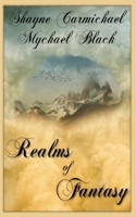 Realms of Fantasy B0D6PXW3VQ Book Cover