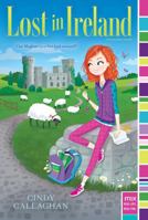 Lucky Me 1481462067 Book Cover