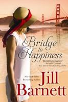 Bridge to Happiness 1611739365 Book Cover