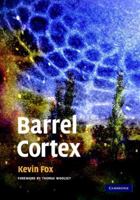 Barrel Cortex 052185217X Book Cover