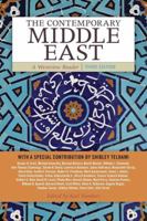 The Contemporary Middle East: A Westview Reader 0813344654 Book Cover