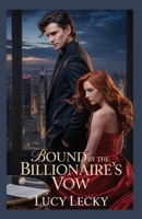 The Alien Warlord’s Stolen Mate: A Fated Bond, a Secret Pregnancy, and the Last Chance to Save Two Worlds B0FH9YM89S Book Cover