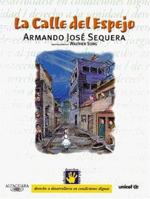 La Calle del Espejo (Derechos Del Nino) 8420458228 Book Cover