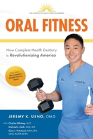 Oral Fitness 1734488670 Book Cover