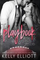 The Playbook 1943633215 Book Cover