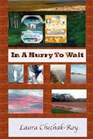 In A Hurry To Wait 1469934604 Book Cover