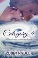 Category 4 B0C27R2Q9T Book Cover