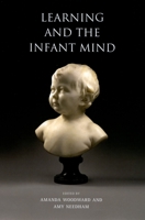 Learning and the Infant Mind B0041VDV1E Book Cover