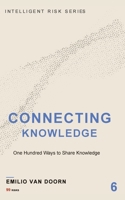 Connecting knowledge 0648849082 Book Cover
