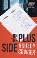On the Plus Side 0913123404 Book Cover