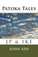 Patoka Tales 1484934164 Book Cover