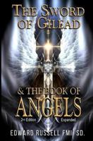 The Sword of Gilead & The Book of Angels Second Edition. 1985853663 Book Cover