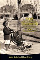 Exploring The Old North End Neighborhood of Colorado Springs: A Guide To Its History & Architecture 061544430X Book Cover