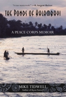 The Ponds of Kalambayi 155821447X Book Cover