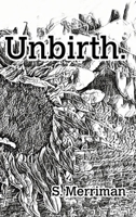Unbirth 0464273307 Book Cover