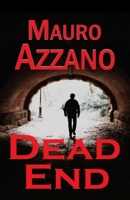 Dead End 1778010946 Book Cover