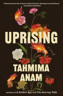 Uprising: A Novel 1668230046 Book Cover
