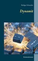 Dynamit 3746009588 Book Cover