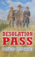 Desolation Pass 184262671X Book Cover