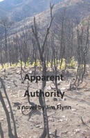 Apparent Authority B0BXN1T3DW Book Cover