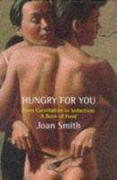 Hungry For You 0701162171 Book Cover