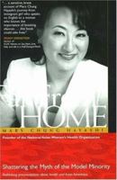 Far from Home: Shattering the Myth of the Model Minority 1930819323 Book Cover