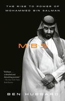 MBS 1984823833 Book Cover