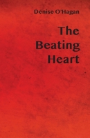 The Beating Heart 1760419281 Book Cover