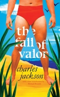 The Fall of Valor 0877958343 Book Cover