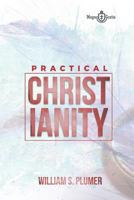 Practical Christianity 1372592261 Book Cover