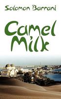 Camel Milk 1438981759 Book Cover